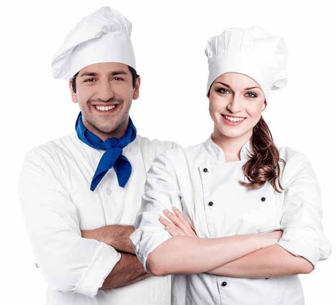 dining 670f4482 hotelhut 4.jpg