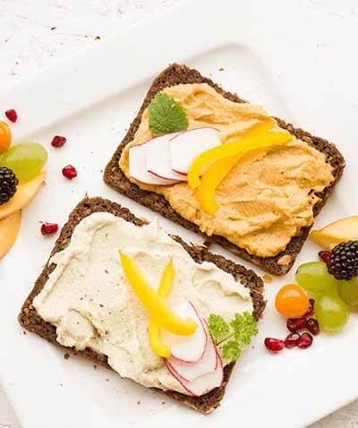 dining ba99f448 hotelhut 5.jpg