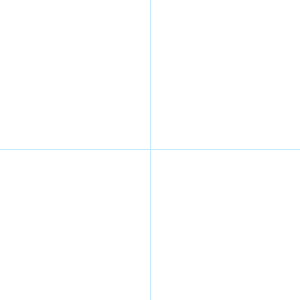 Services bg plus shape.png