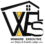 WesLodge AirBnB