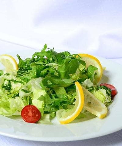 dining db88a776 hotelhut 10.jpg