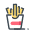 dining french fries.png