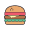 dining hamburger.png