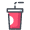 dining soda.png