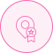 Services tab icon 2.png