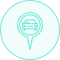 Services tab icon 4.png
