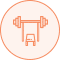 Services tab icon 5.png