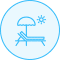 Services tab icon 1.png