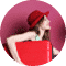 Services testimonial author.png